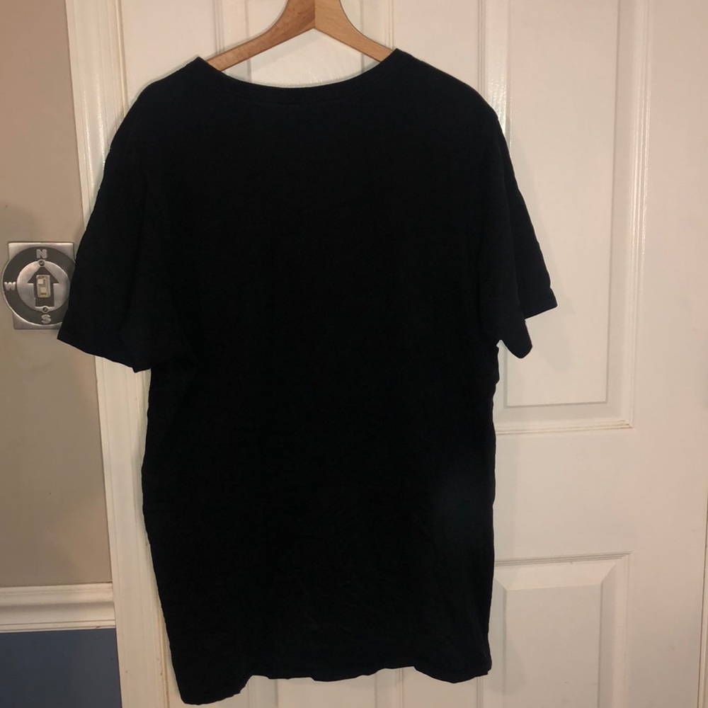 ✨Nike Just Do It T-Shirt - Picture 2 of 4